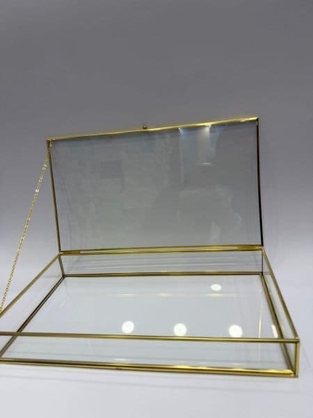 ‏صندوق قزاز