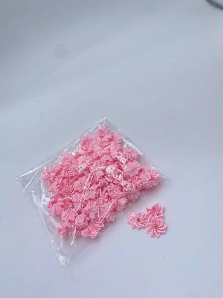 ورد نيلي