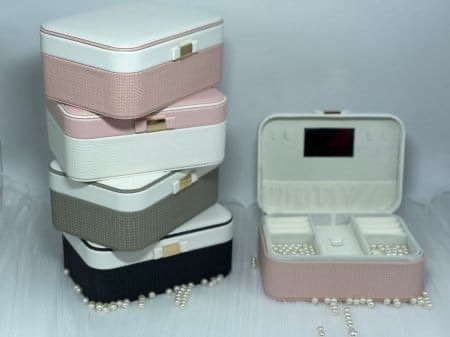 شنته اكسسوارات