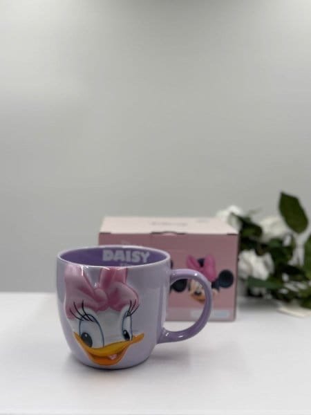 مج بطوطه
