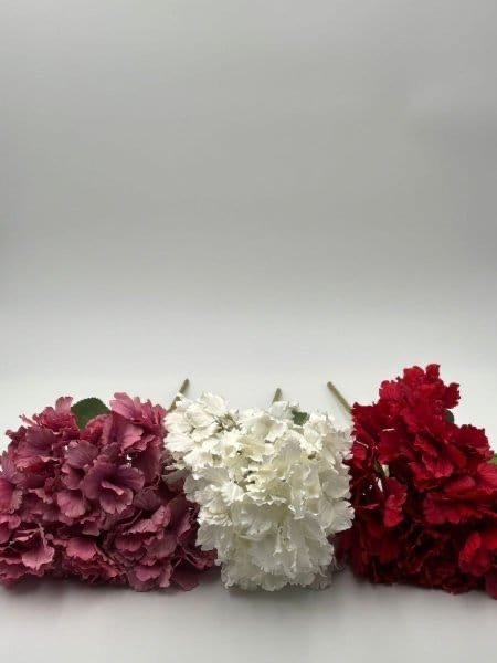 قرطاسيه