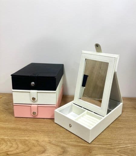 شنتة اكسسوارات