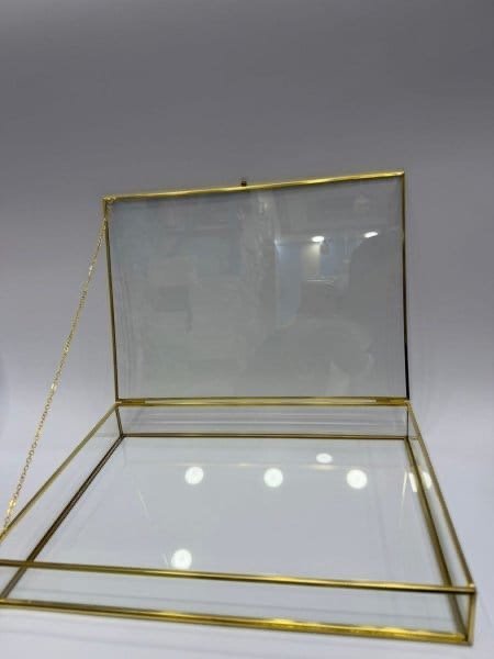 صندوق قزاز