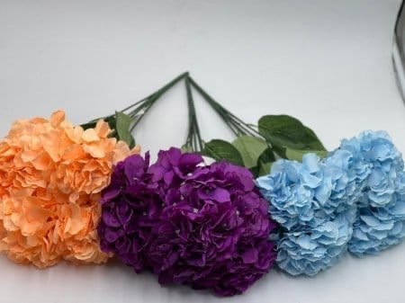 قرطاسيه حجم كبير6عروق