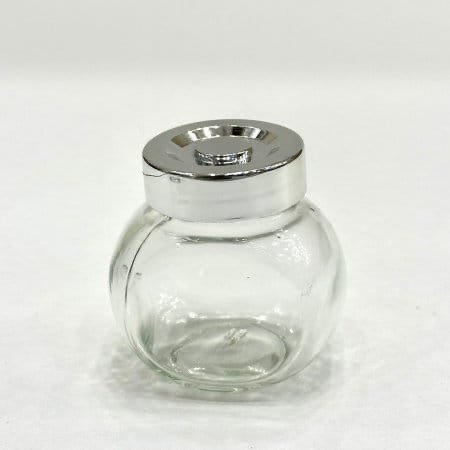 ‏علب توزيعات
