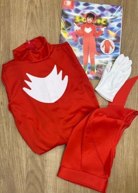 لبسة