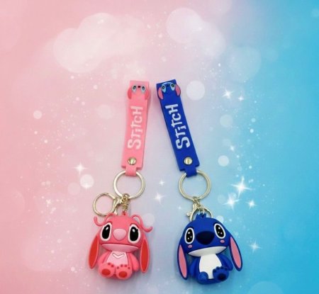 ميدالية ستيتش