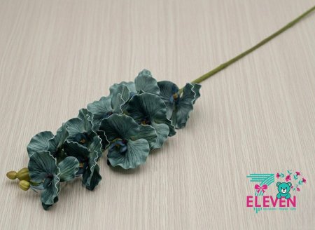 الأزرق النفطي