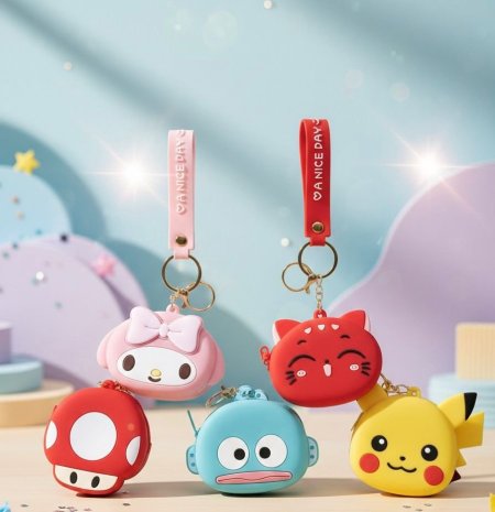 مجموعة بيكاتشو