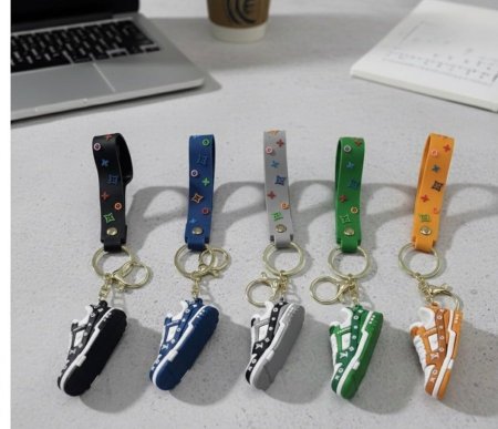 ميدالية بوت