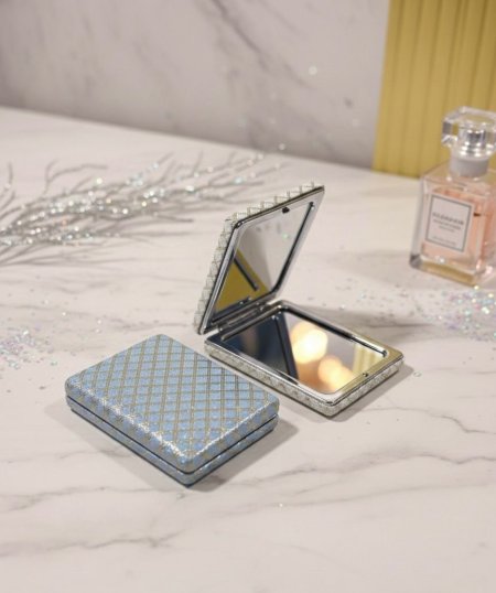 مرايا مستطيلة