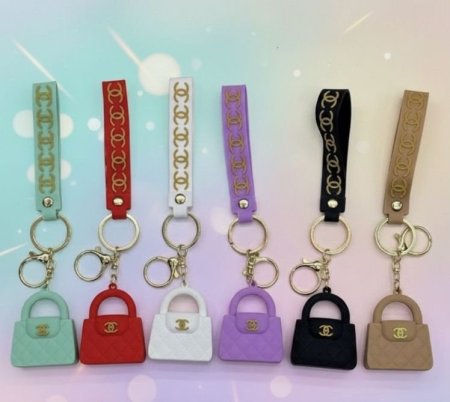 ميدالية شنته