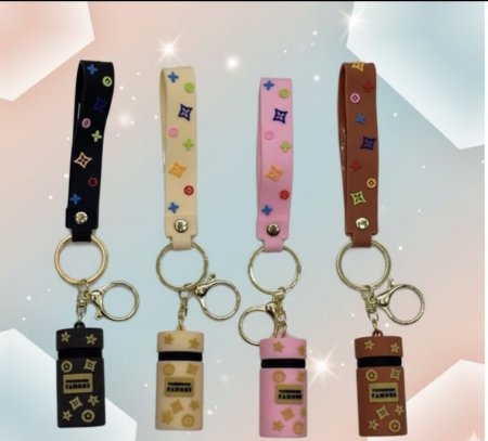 ميدالية شنتة