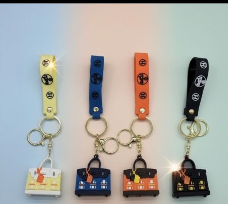 ميدالية شنتة