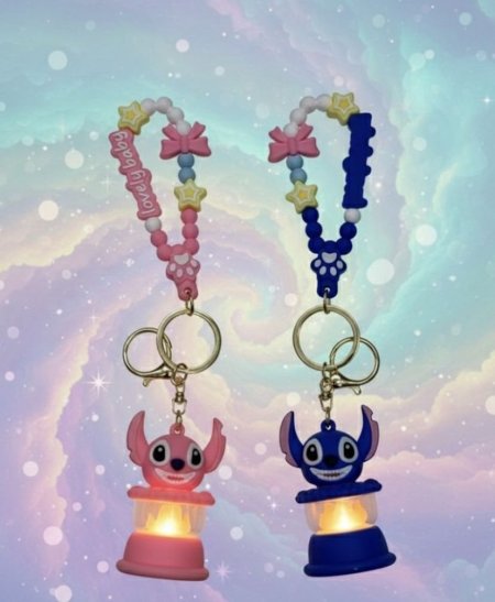 مدالية ستيتش