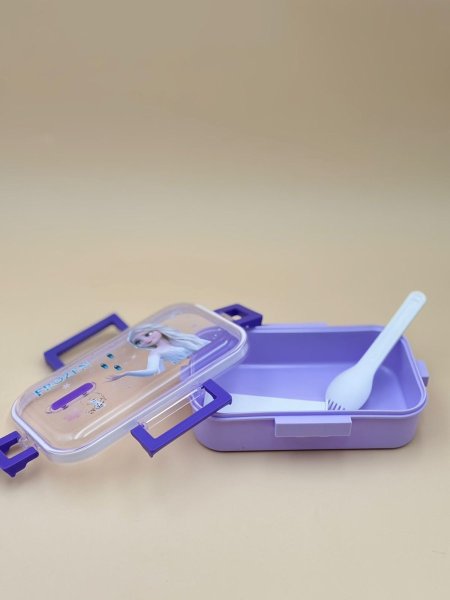 لانش بوكس FROZEN