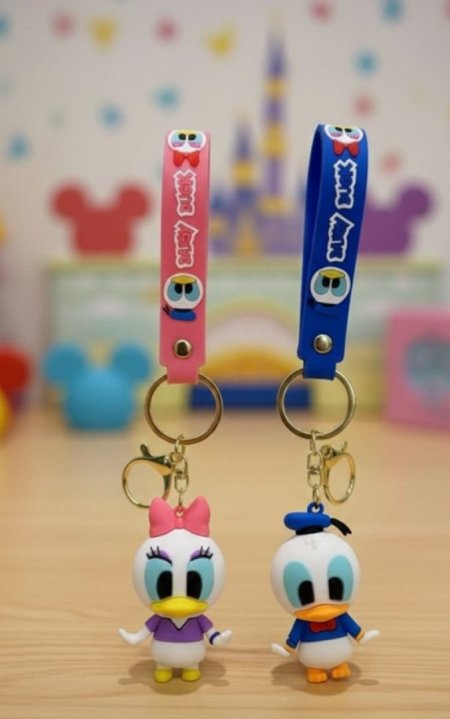 ميدالية بوط وبطوطه