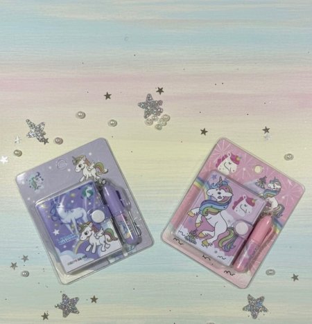 دفترNotebook يونيكور