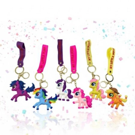 ميدالية يونيكورن