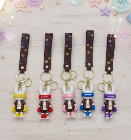 ميدالية أرنوب