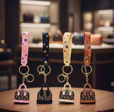 ميدالية شنت