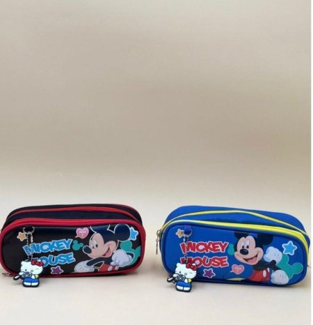 مقالم ميكي ماوس