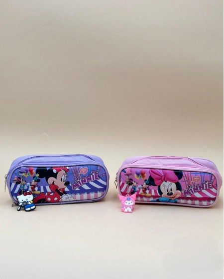 مقال ميني ماوس