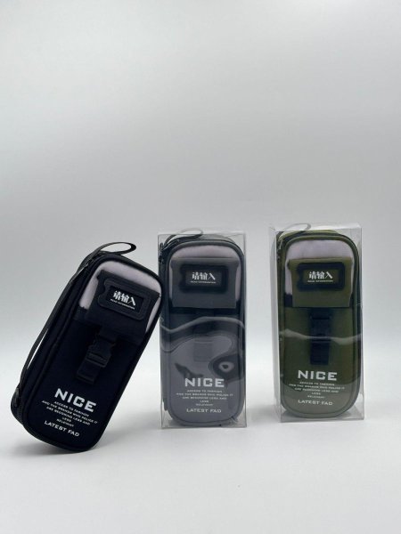 مقالم مدرسية