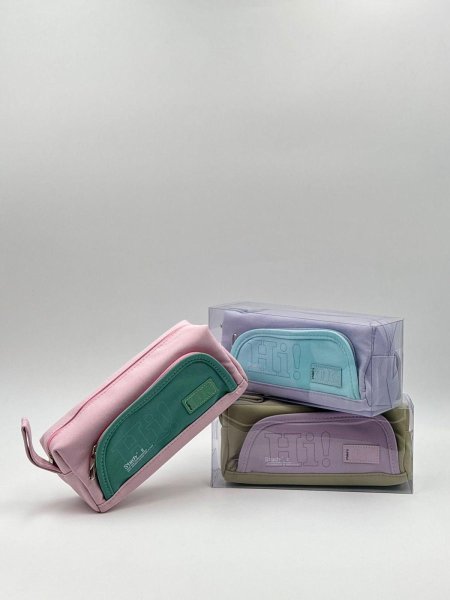 مقالم مدرسية