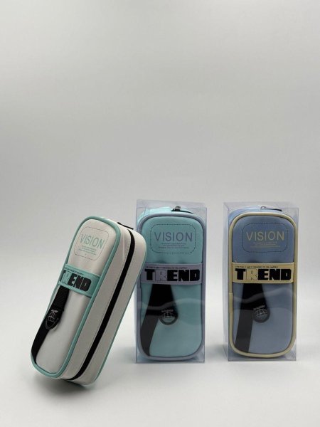 مقالم مدرسية