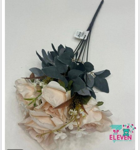 برتقالي فاتح