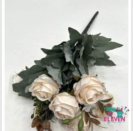 برتقالي فاتح